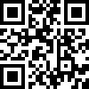 https://es.abna24.com/x8Yht