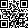 https://es.abna24.com/x9zhC