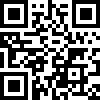 https://es.abna24.com/x5vwr
