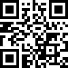 https://es.abna24.com/xgPvD