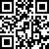 https://es.abna24.com/x8FPF