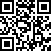 https://es.abna24.com/x3MJm