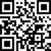 https://es.abna24.com/x65mc