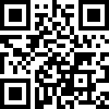 https://es.abna24.com/x7jsf