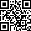 https://es.abna24.com/x7B9K