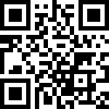 https://es.abna24.com/xbxtR