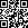 https://es.abna24.com/x8DB4