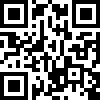 https://es.abna24.com/xbyN7