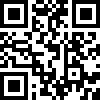https://es.abna24.com/xhzcp