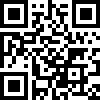 https://es.abna24.com/x68cR