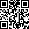 https://es.abna24.com/xjM8z