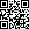 https://es.abna24.com/x45FM