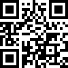 https://es.abna24.com/x7M7z