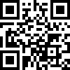 https://es.abna24.com/xk6Wt
