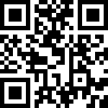 https://es.abna24.com/x5ZHR