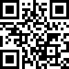 https://es.abna24.com/xkXpj
