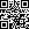 https://es.abna24.com/xbNBx