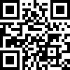 https://es.abna24.com/x7kNk