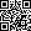 https://es.abna24.com/x8W78