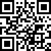 https://es.abna24.com/x99CN