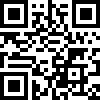https://es.abna24.com/x7tfb