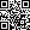 https://es.abna24.com/xhzmw