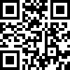 https://es.abna24.com/xhgpG
