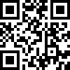 https://es.abna24.com/x3KgD