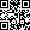 https://es.abna24.com/x8RYk