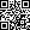 https://es.abna24.com/x9xyb
