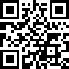 https://es.abna24.com/x4N8V