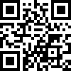 https://es.abna24.com/xhVDc