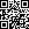 https://es.abna24.com/xhMD9