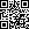 https://es.abna24.com/x4M6j