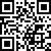 https://es.abna24.com/xhqGk