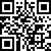 https://es.abna24.com/xgzjx