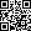 https://es.abna24.com/x7fDT