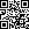 https://es.abna24.com/x5mP3