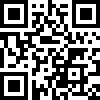 https://es.abna24.com/x7xKN