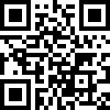 https://es.abna24.com/xknx3