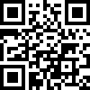 https://es.abna24.com/x4mvq