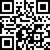https://es.abna24.com/x7KMp