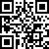 https://es.abna24.com/x4zyJ