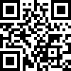 https://es.abna24.com/x8Q8N