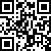 https://es.abna24.com/x94CH