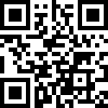 https://es.abna24.com/x7djP