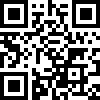 https://es.abna24.com/x3BfL