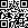 https://es.abna24.com/x4WMn