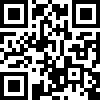 https://es.abna24.com/xcy78
