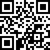 https://es.abna24.com/x8WvN